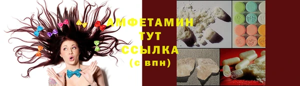 винт Аркадак