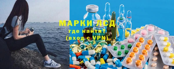 винт Аркадак