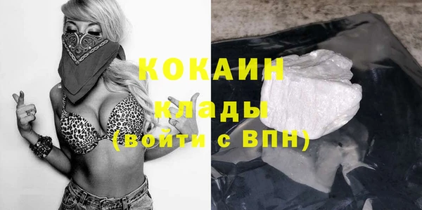 винт Аркадак