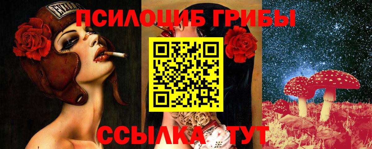 Псилоцибиновые грибы Magic Shrooms Чапаевск