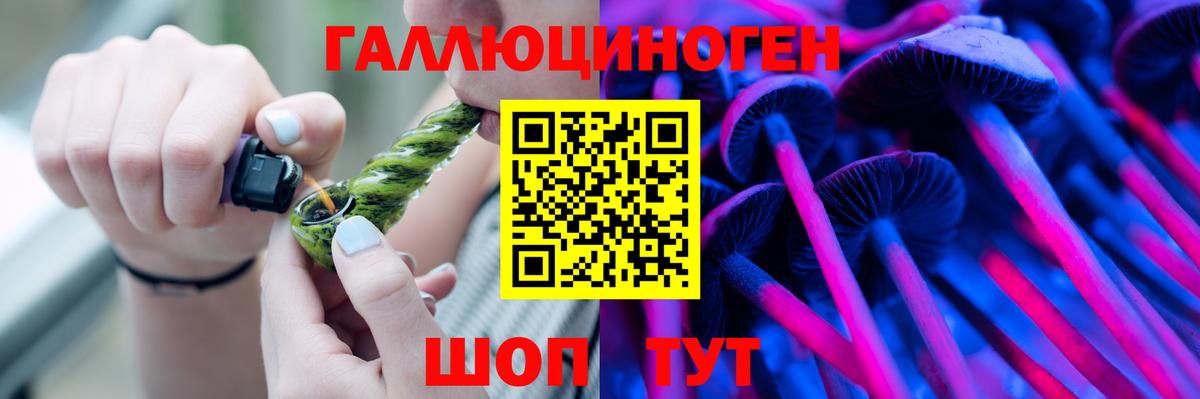 Псилоцибиновые грибы мицелий  Вход с VPN  Галлюциногенные грибы GOLDEN TEACHER  Чапаевск 